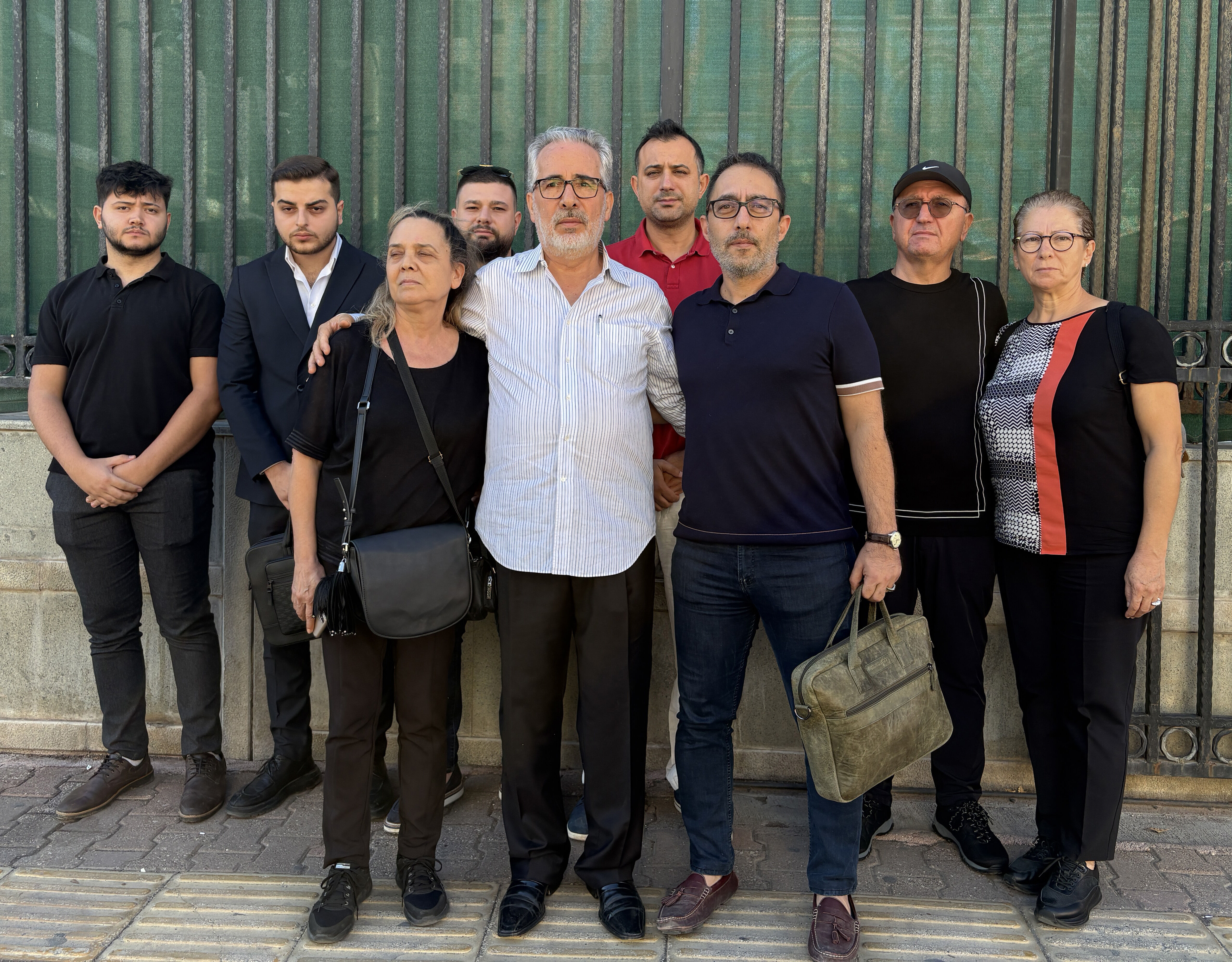 Gulsah Gizem Davasi Agir Cezada2