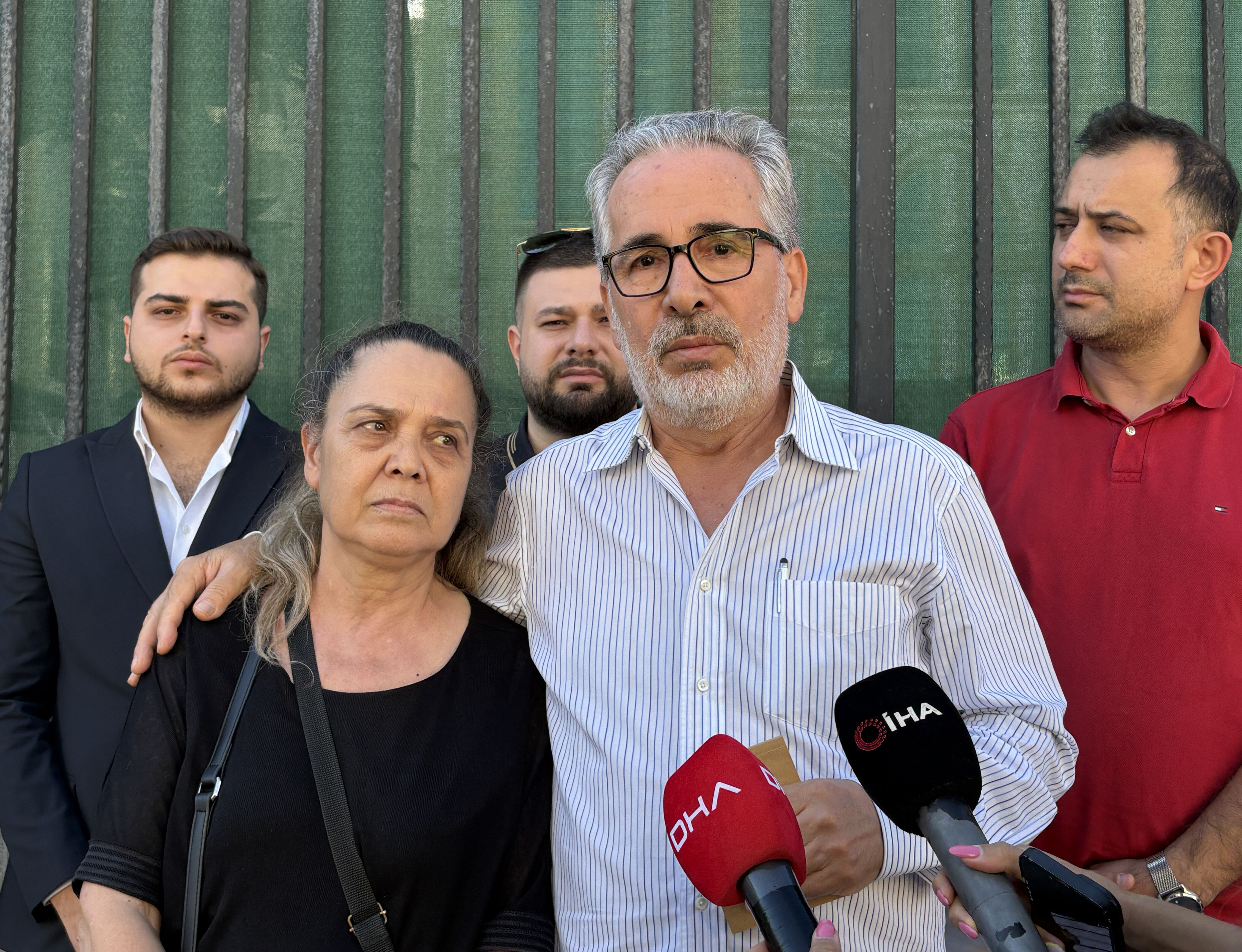 Gulsah Gizem Davasi Agir Cezada3