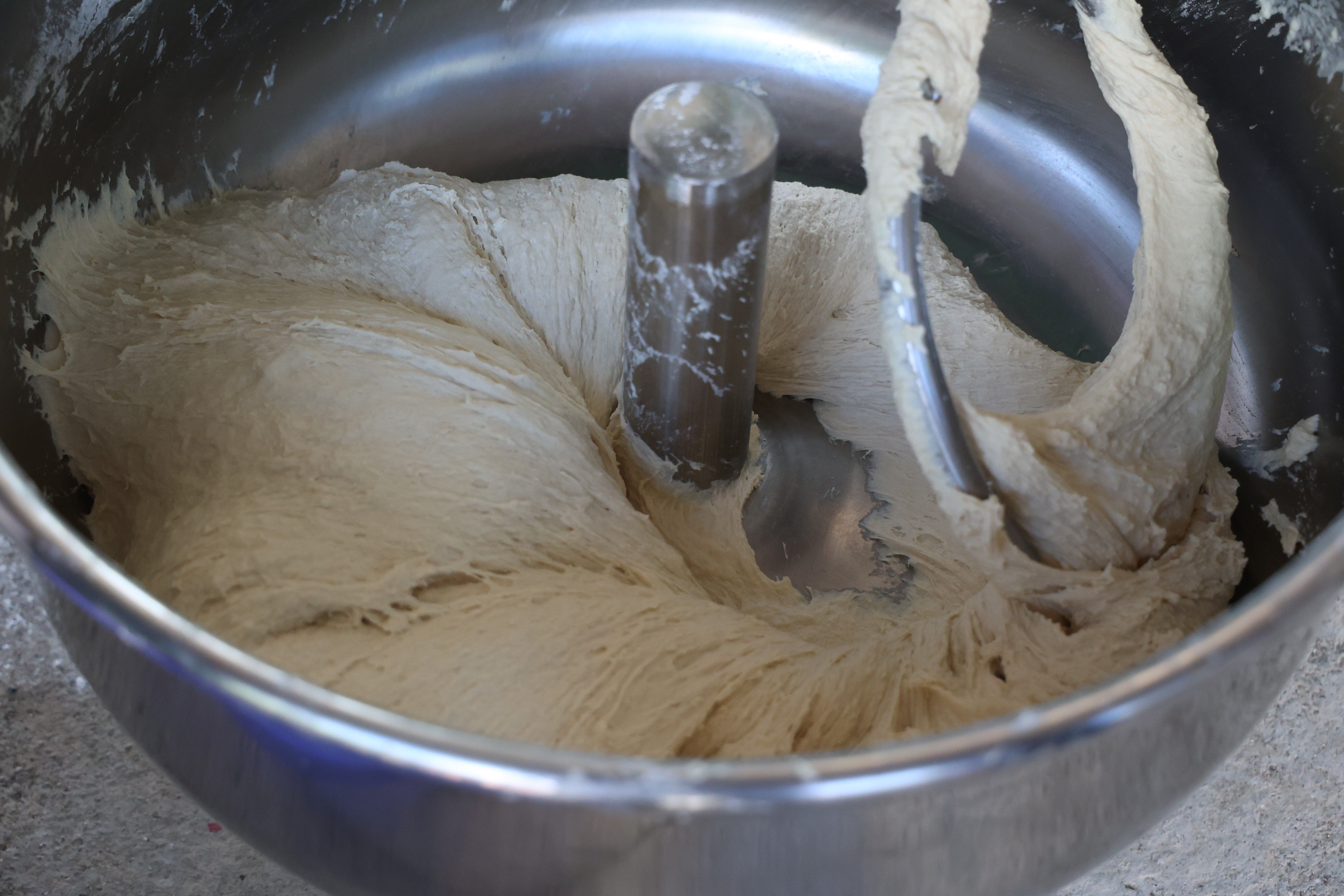 Hamur Yogurma Makinesi Aksu Buyuksehir Destek2