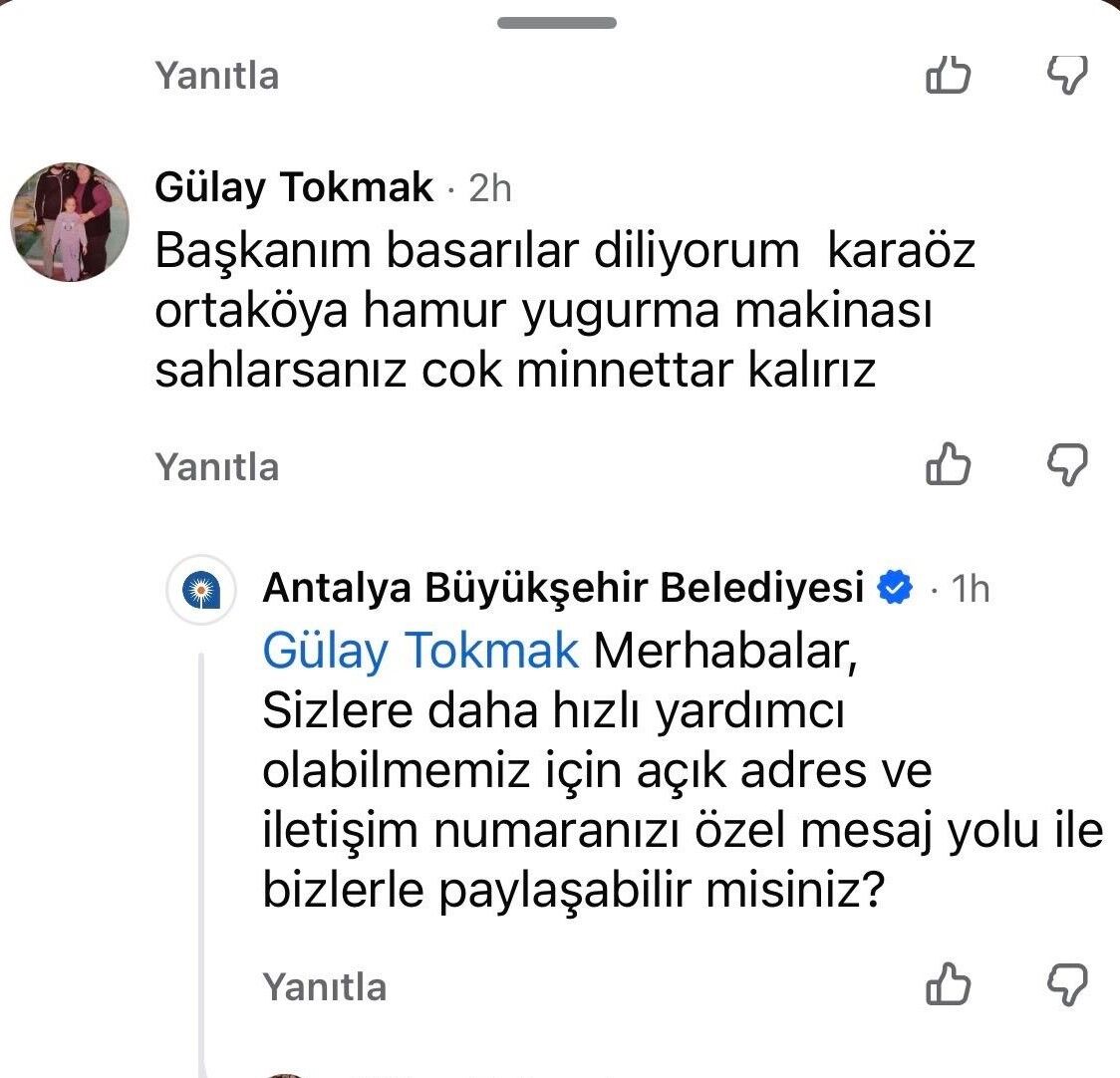 Hamur Yogurma Makinesi Aksu Buyuksehir Destek3