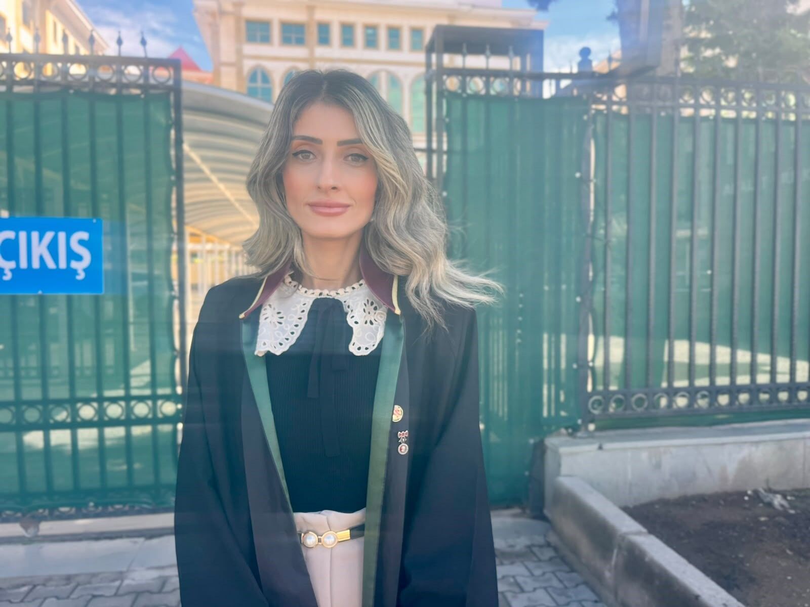 Hanim Bicer Cinayeti Dava Muebbet3