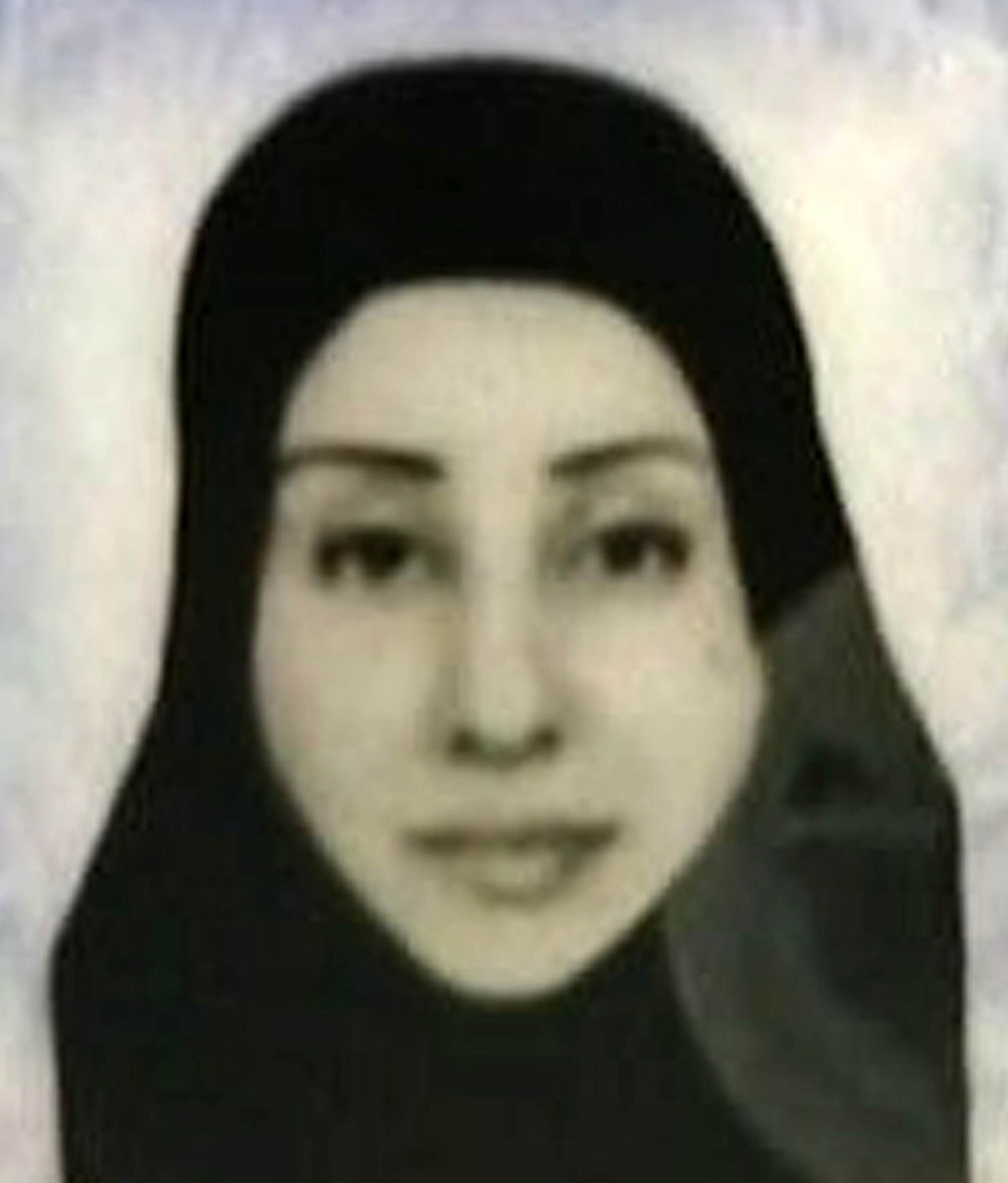 Hanim Cicer Cinayeti Antalya Dava2