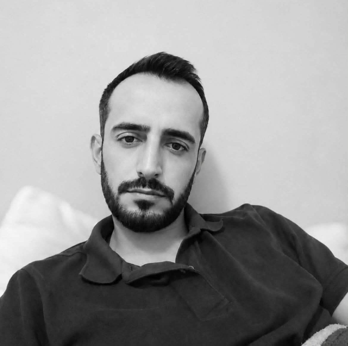 Kepez Hortum Faciasi Cenazeler Teslim Edildi2