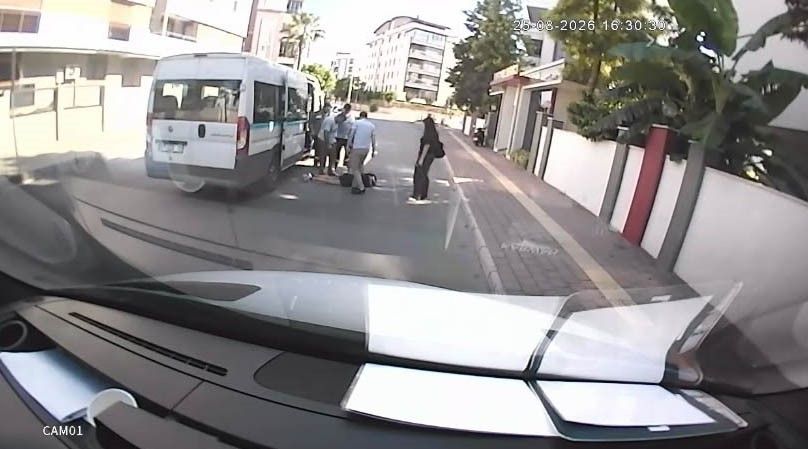 Konyaalti Kaza Yasemin Tuana Ozdemir4
