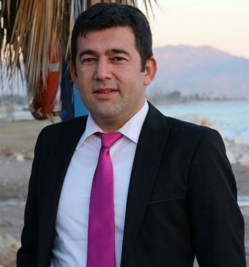 Kumluca Ogretmenler Hayatini Kaybetti