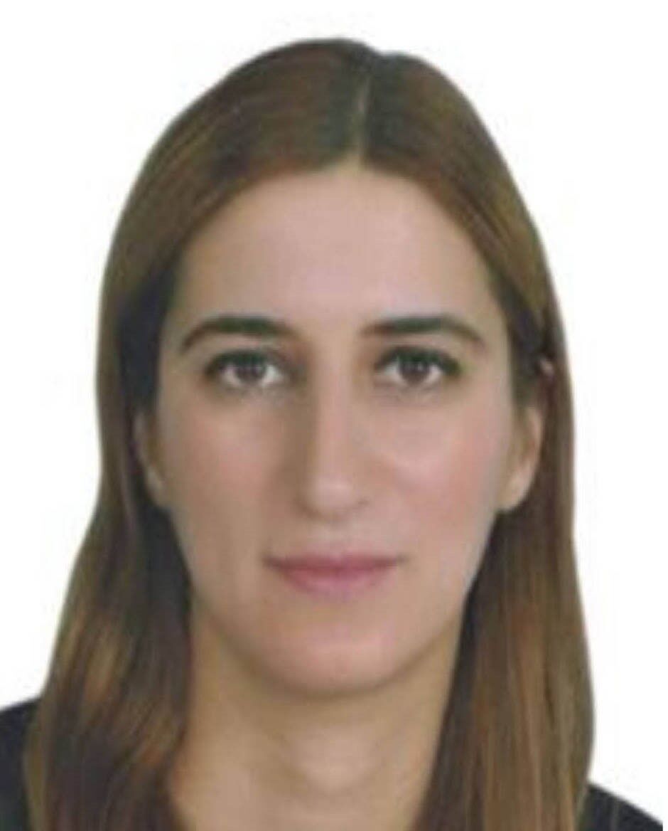 Kumluca Ogretmenler Hayatini Kaybetti2
