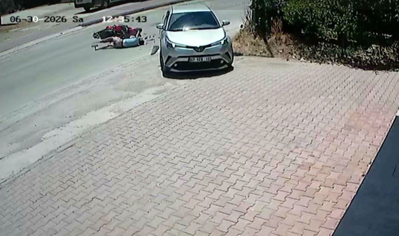 Kumluca Trafik Kazasi Onur Civelek Davasi3