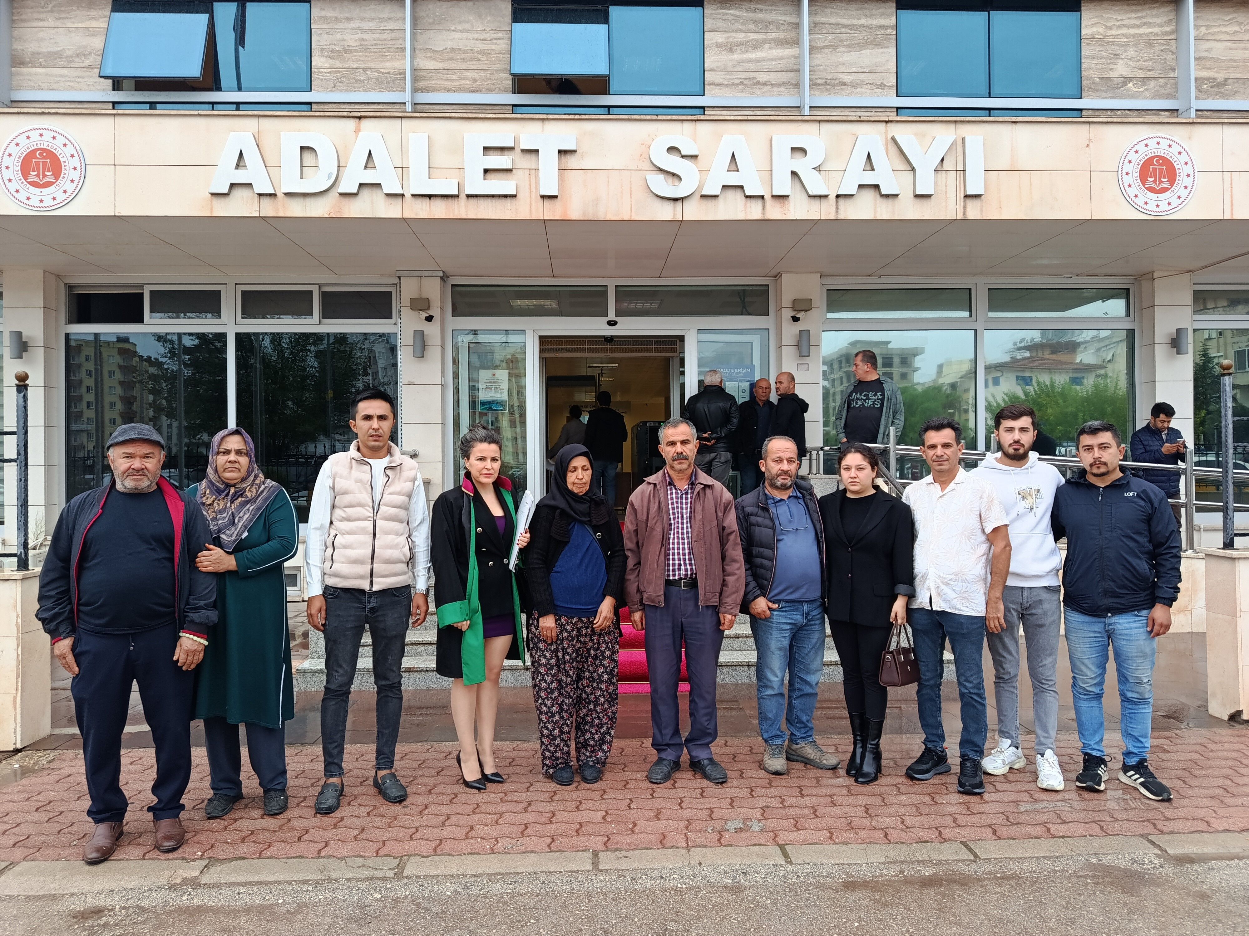 Kumluca Trafik Kazasi Onur Civelek Davasi4