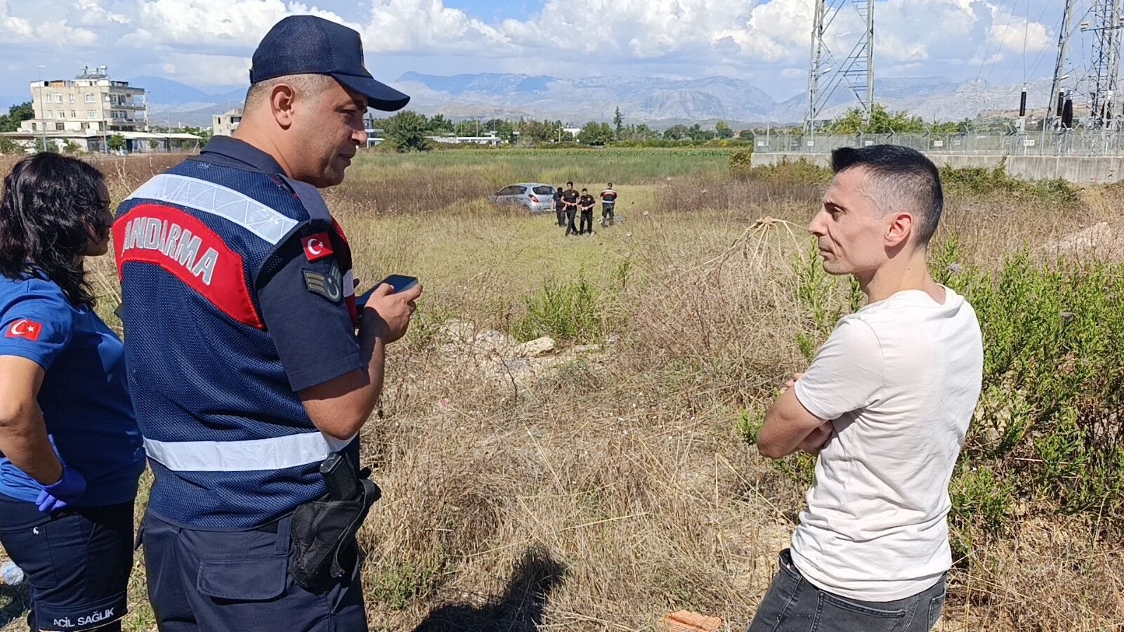 Manavgat Cayyazi Mahallesi Kaza4