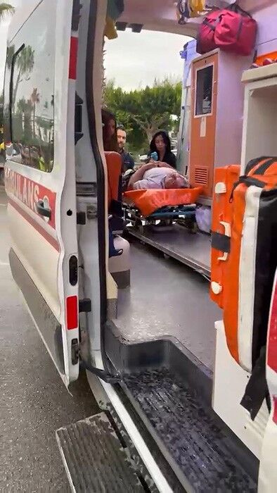 Manavgat Direksiyon Basinda Fenalasti2
