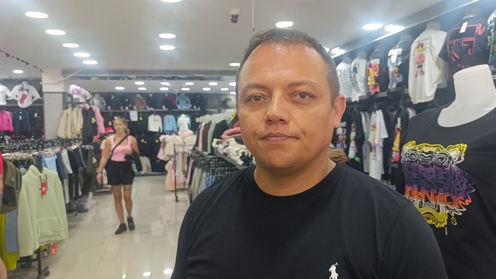 Manavgat Esofman Hirsizligi Antalya3