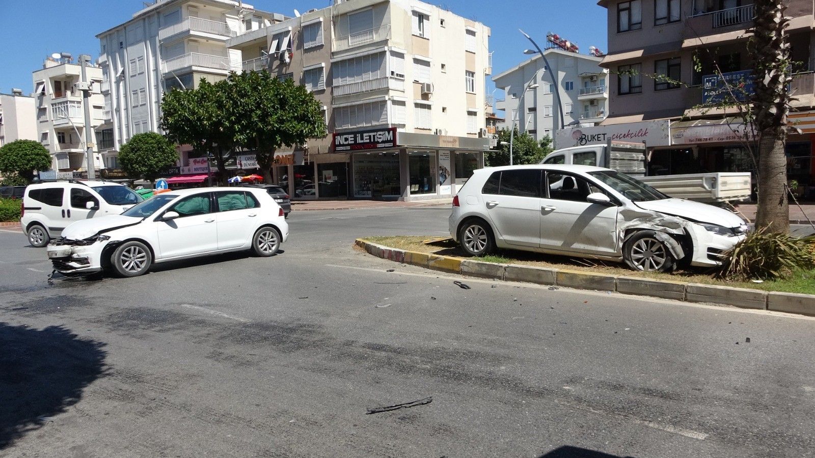 Manavgat Kavsak Kaza Onlem Cagrisi3