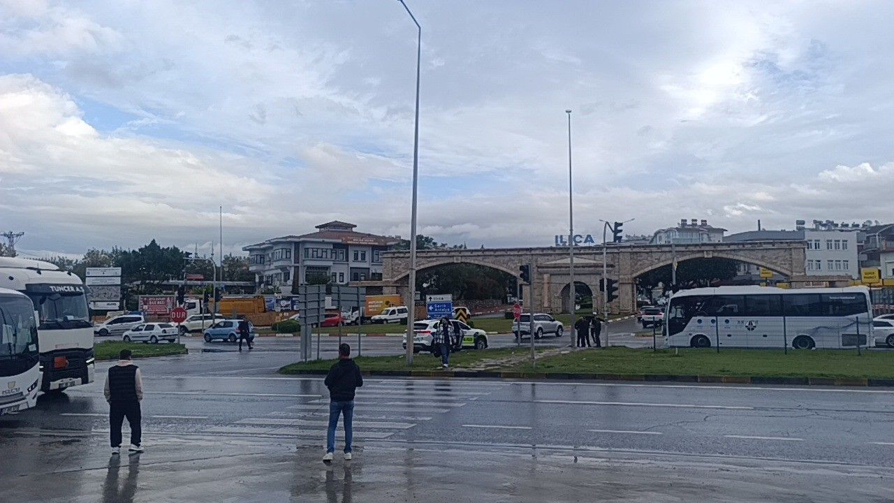 Manavgat Kaza 4 Personel Yaralandi3