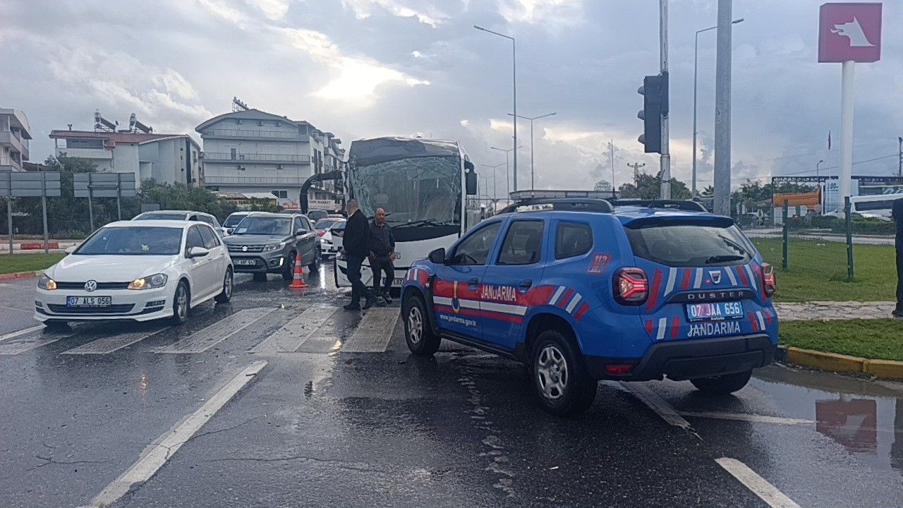 Manavgat Kaza 4 Personel Yaralandi4