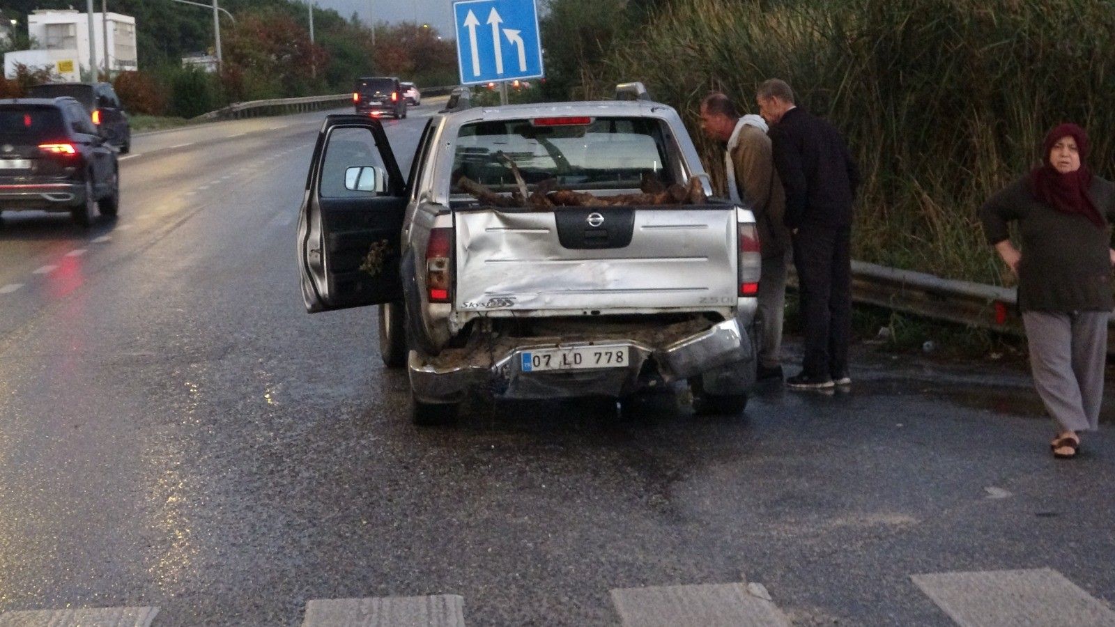 Manavgat Kazaisik Ihlali2
