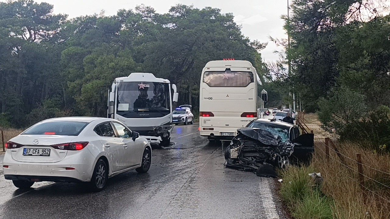 Manavgat Sorgun Kaza Kaza2