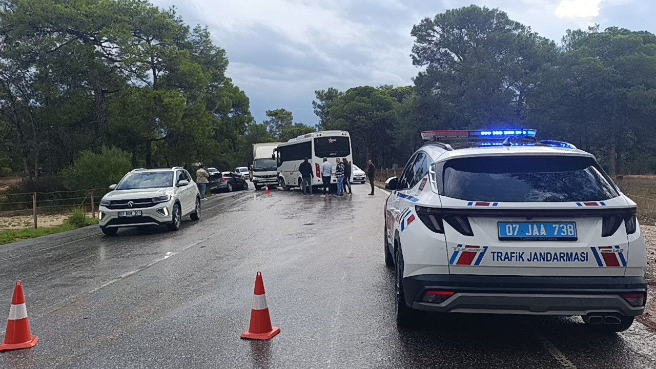 Manavgat Sorgun Kaza Kaza5