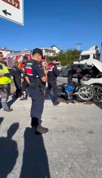 Manavgat Uzman Cavus Yaralandi2