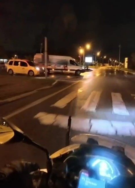 Muratpasa Kaza Antalya Guzeloba4