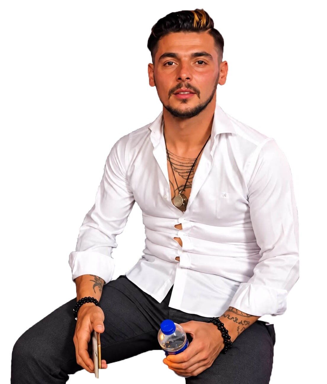 Ozcan Bulduk Kaza Vefat