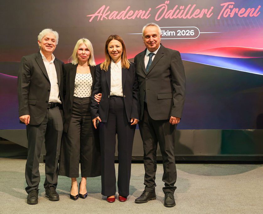 Ozlenen Ozkan Omer Ozkan Kaza Antalya