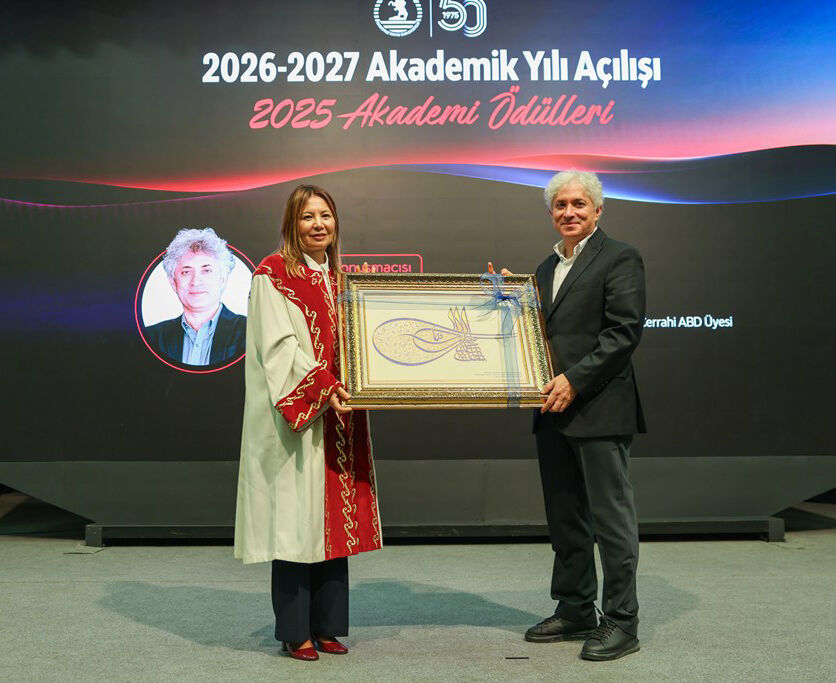 Ozlenen Ozkan Omer Ozkan Kaza Antalya3