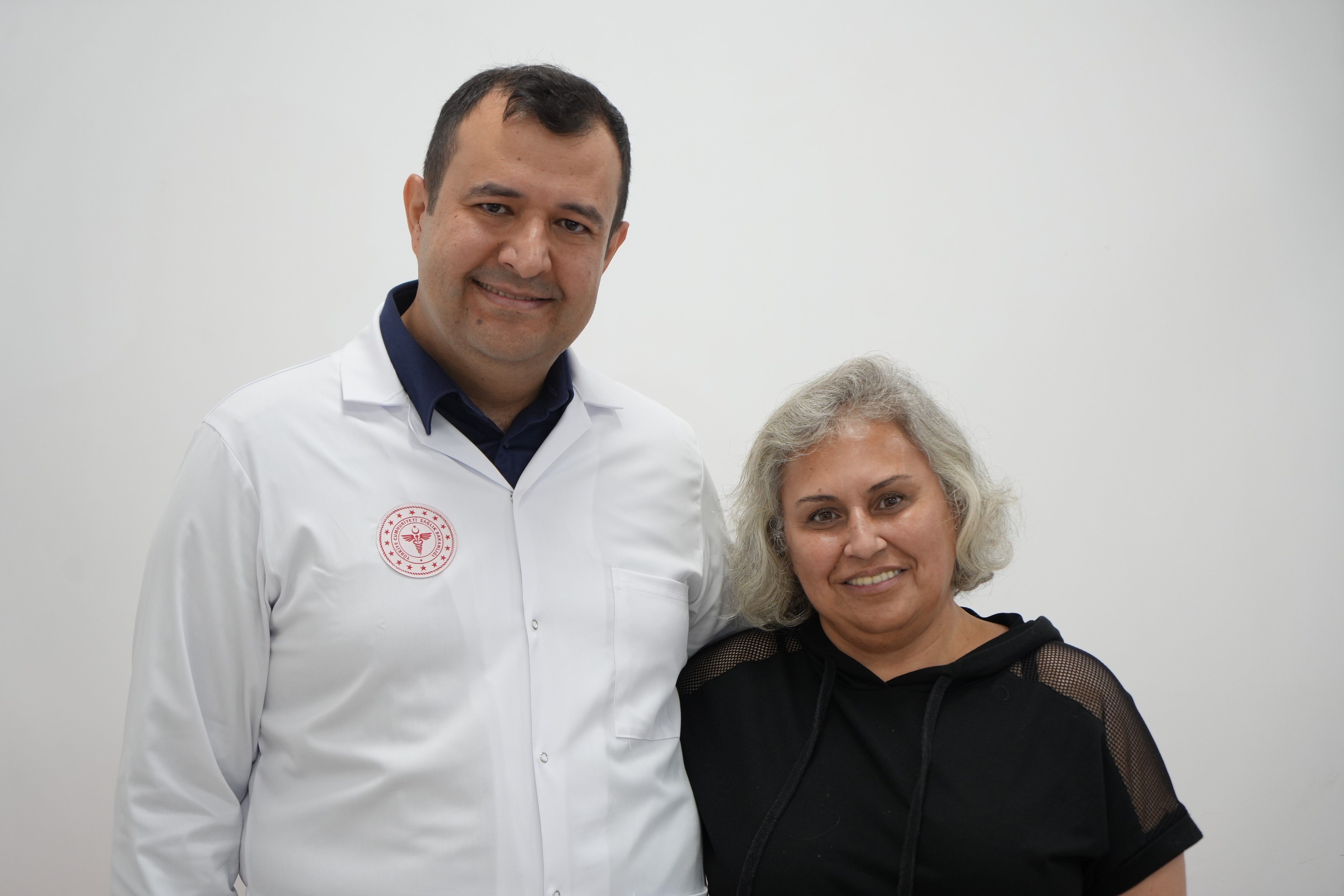Pinar Ozturk Meme Kanseri Antalya Saglik3