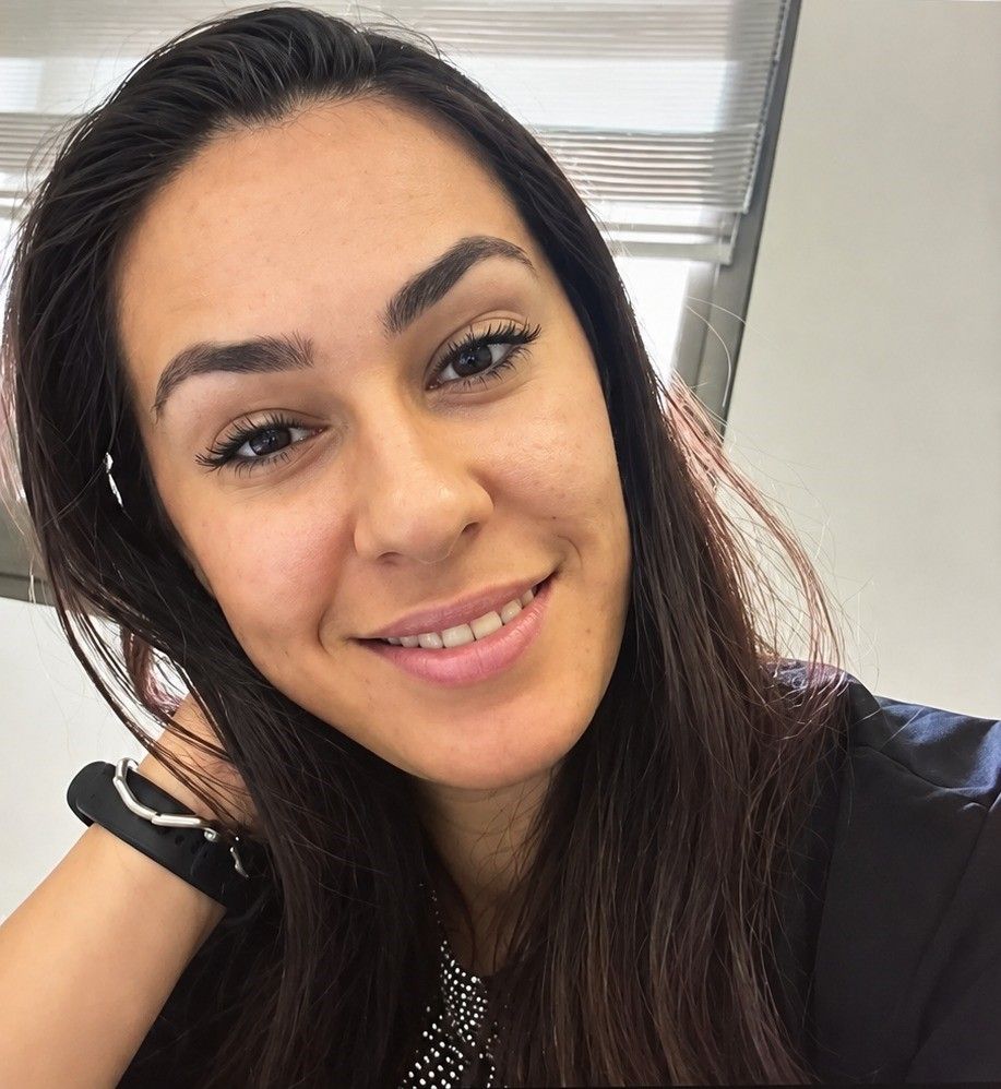 Serik Gamze Tuzin Hayatini Kaybetti
