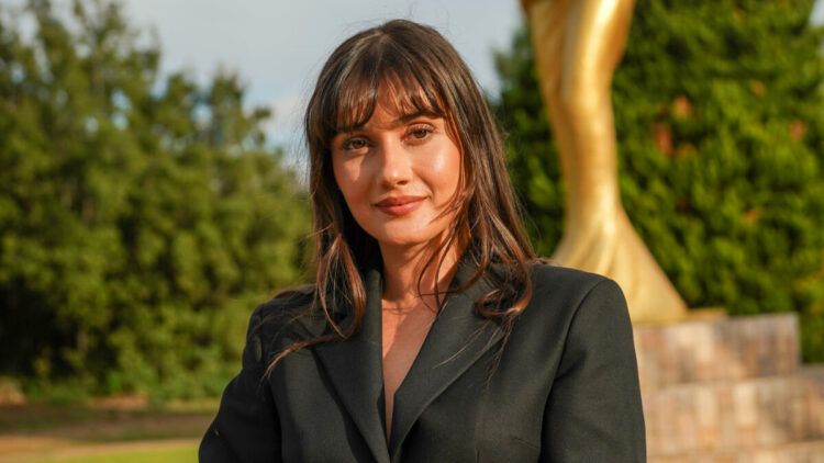 Sevda Erginci