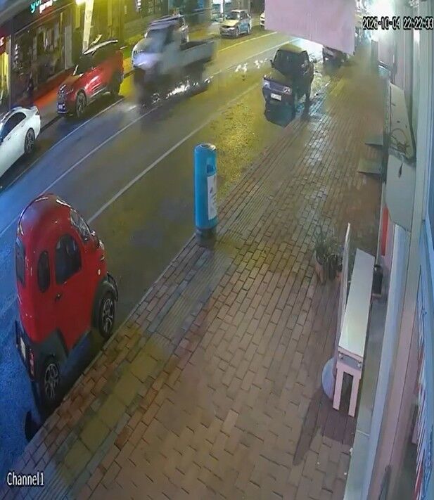 Tayfun Arli Antalya Alanya Kaza Vefat4