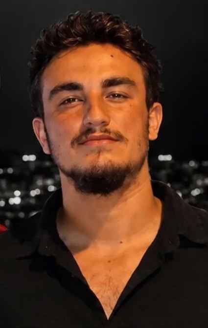 Tayfun Arli Antalya Alanya Kaza Vefat5