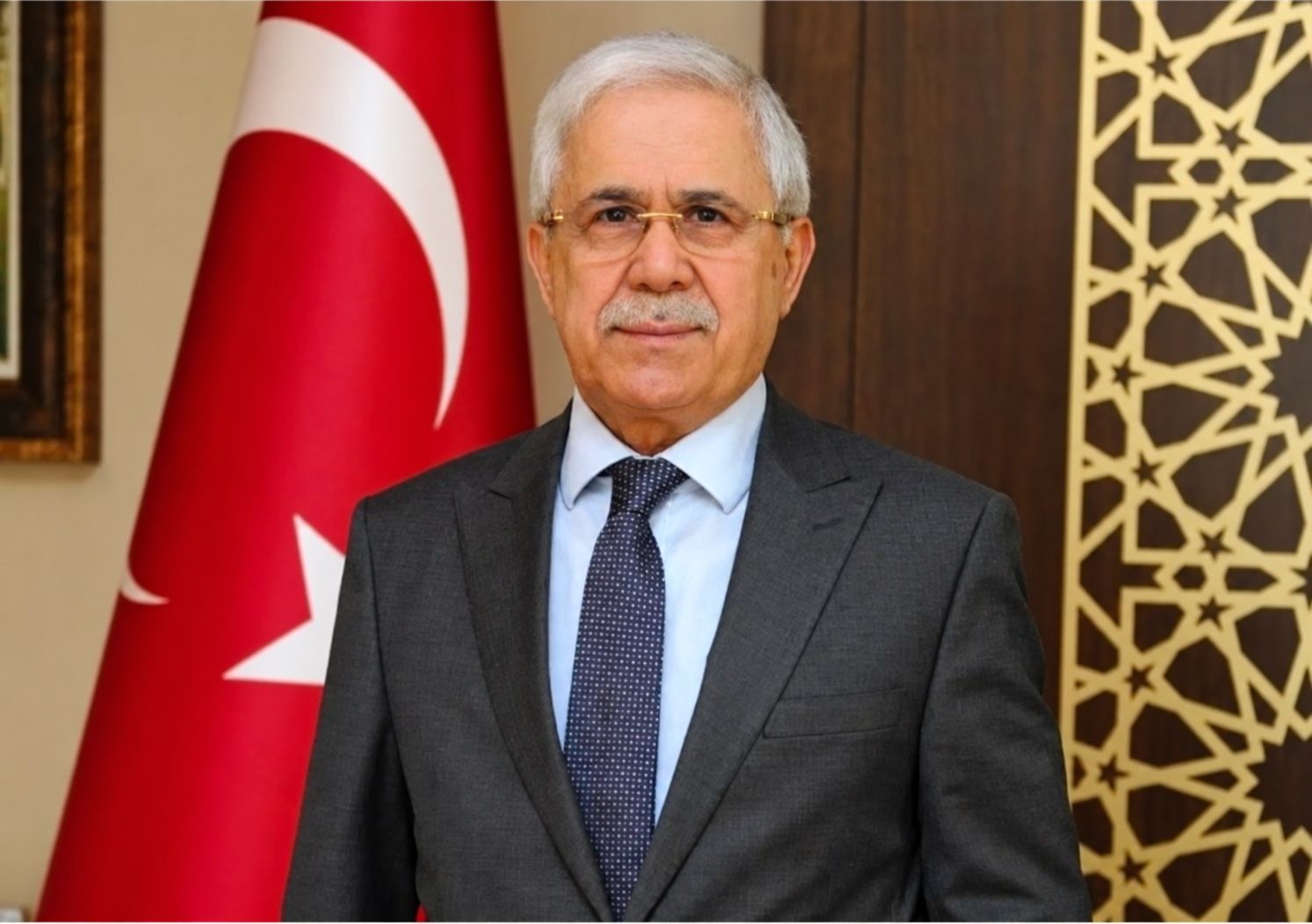 Yagis Deniz Plastik Kirliligi Antalya4