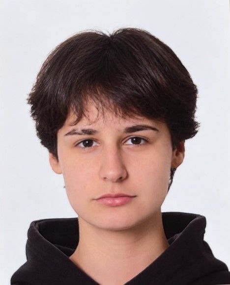 Yagnur Damla Karaarslan Kaza Vefat Alanya1