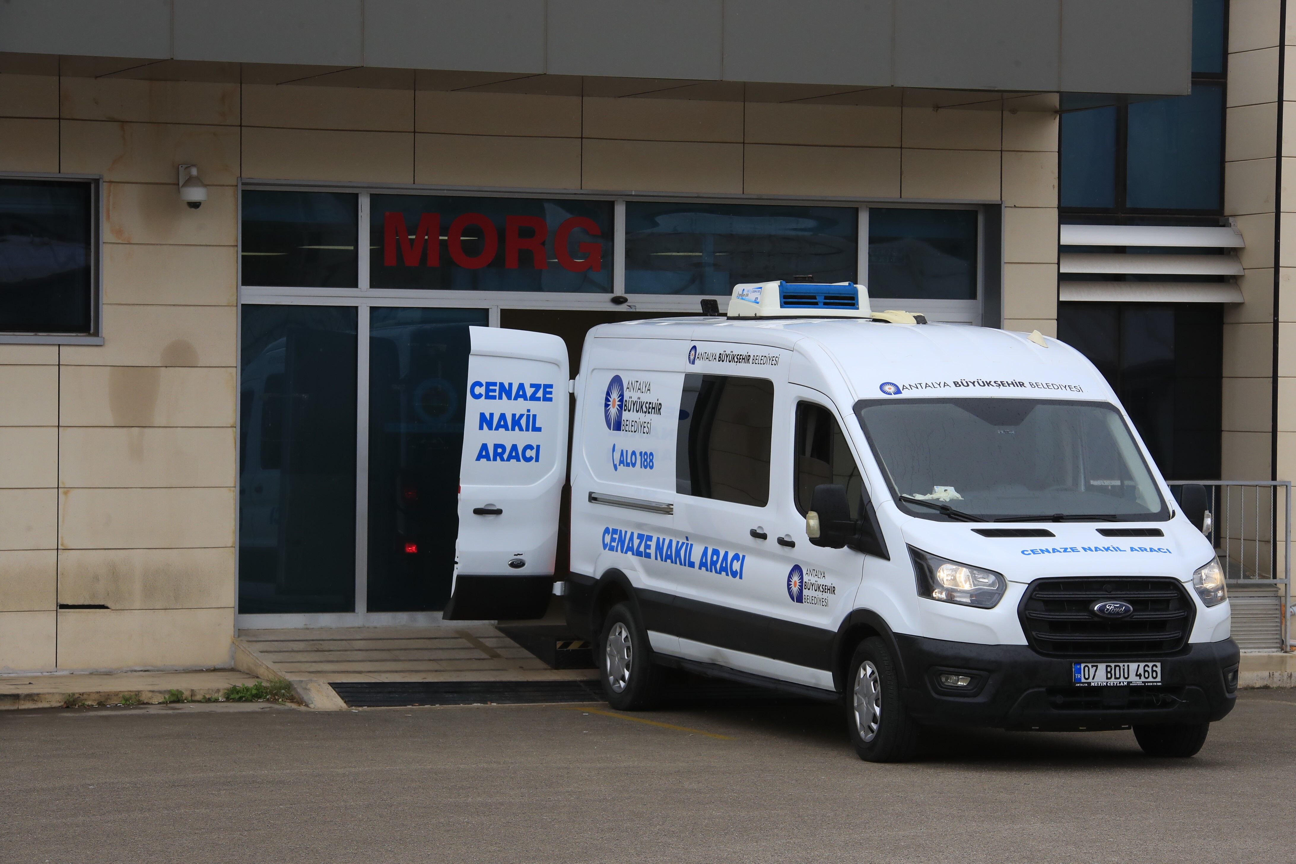 Yasin Erdem Bayir Cinayeti Antalya3