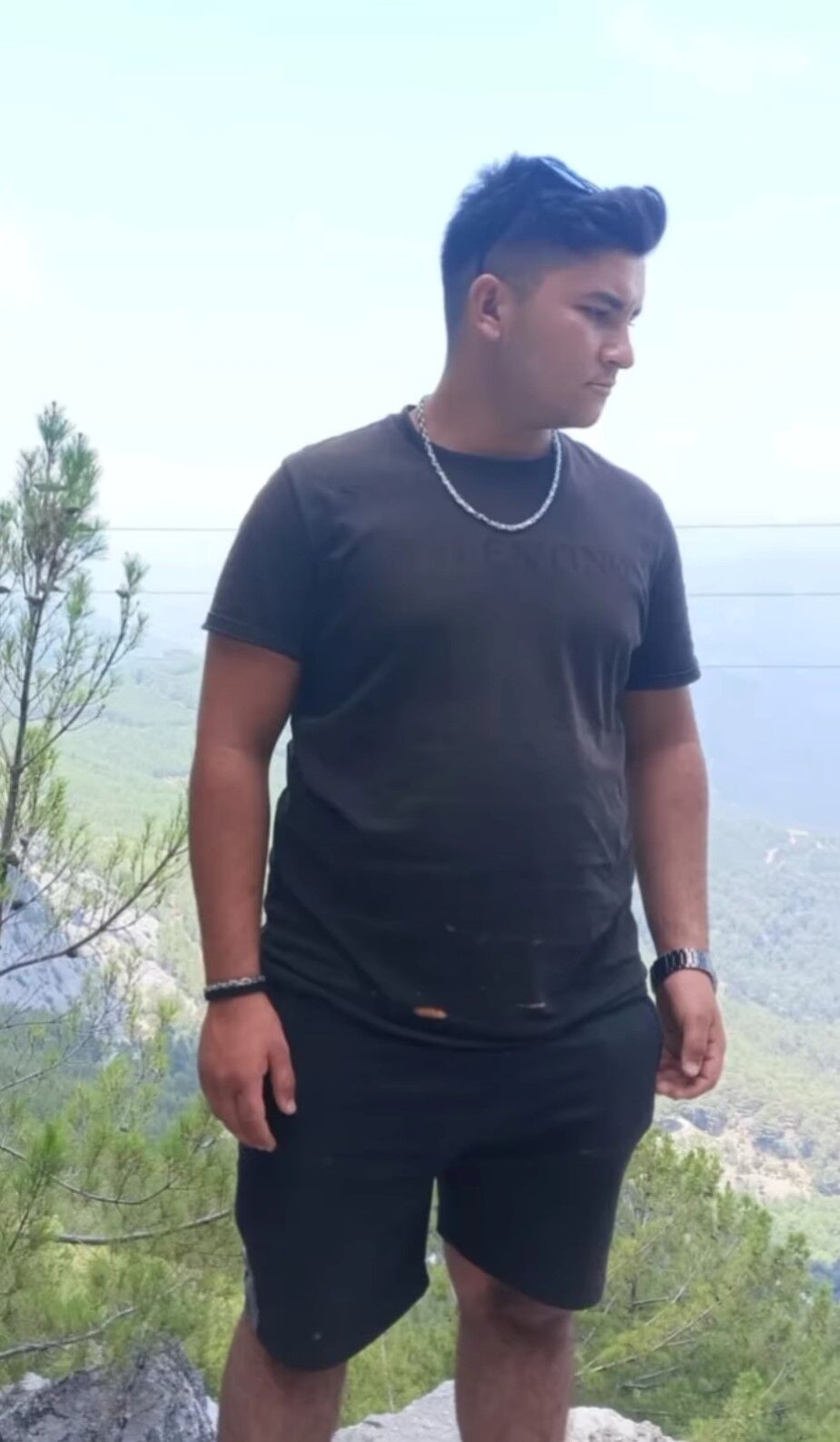 Yasin Erdem Bayir Cinayeti Antalya4