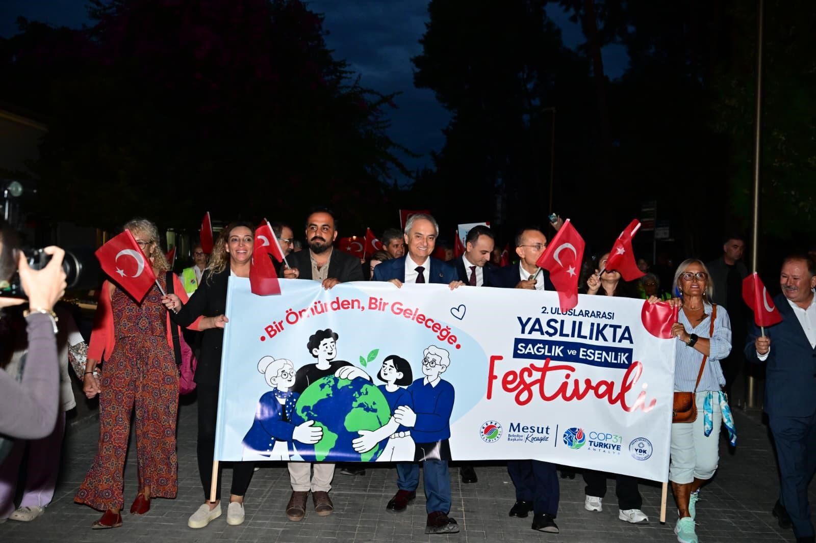 Yaslilikta Saglik Esenlik Festivali Kepez2