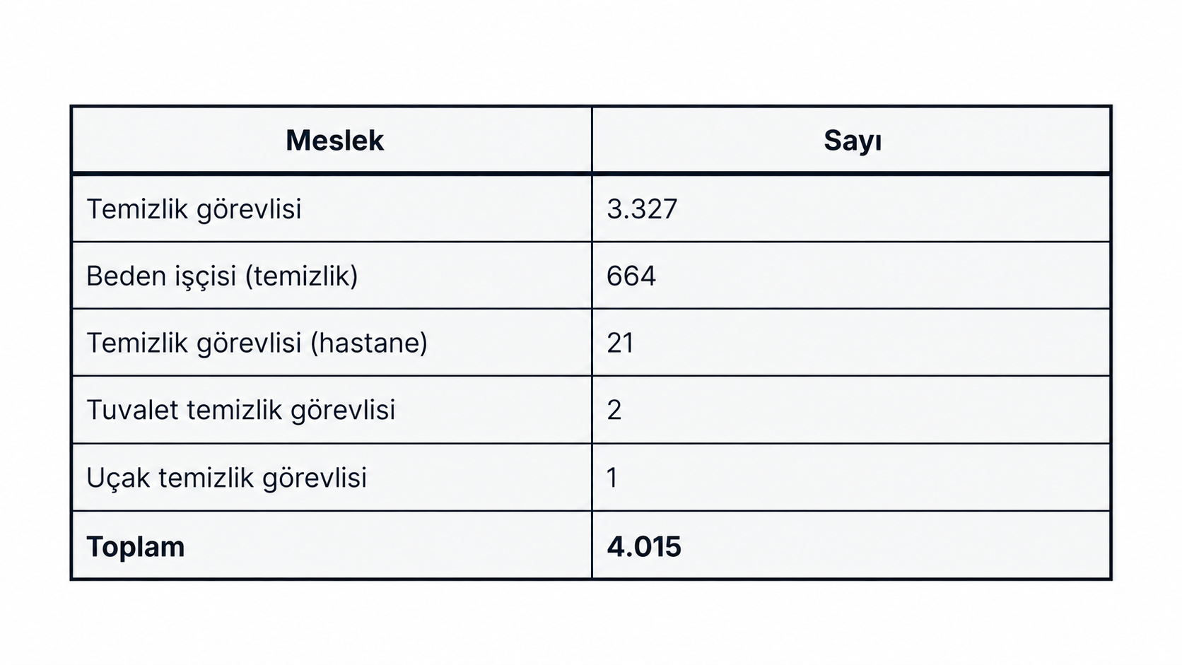 Görseller
