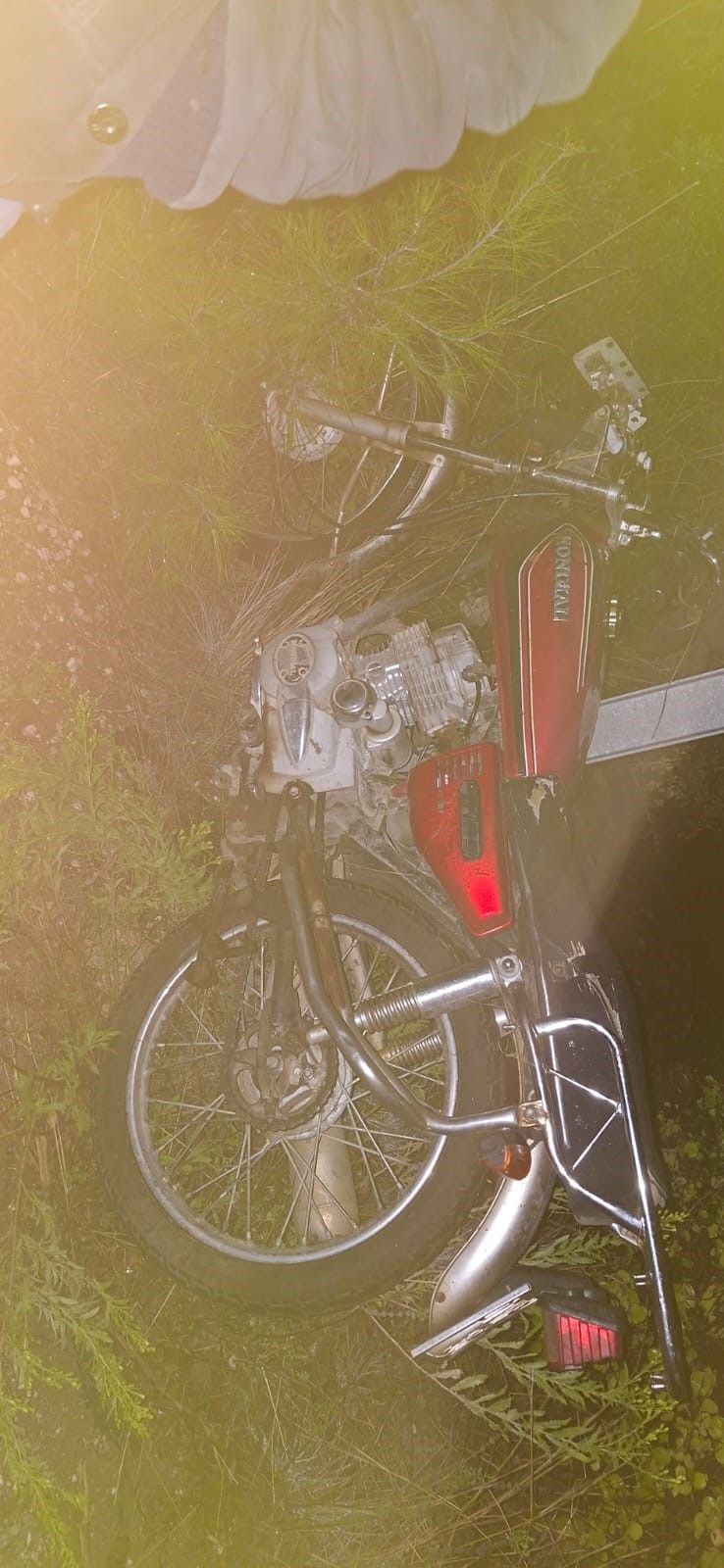 A W812221 03
