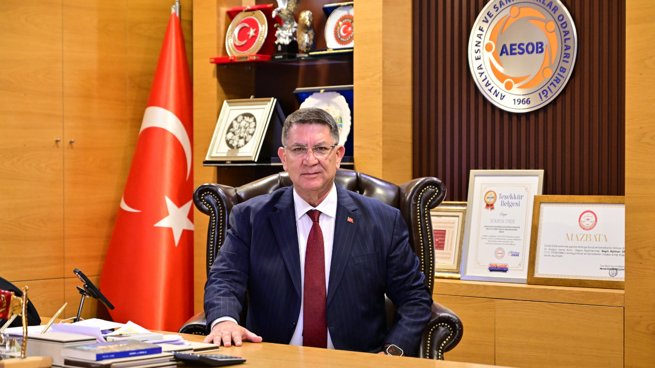 Adlıhan Dere-1
