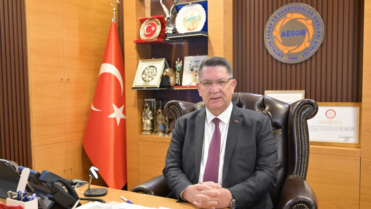 Adlıhan