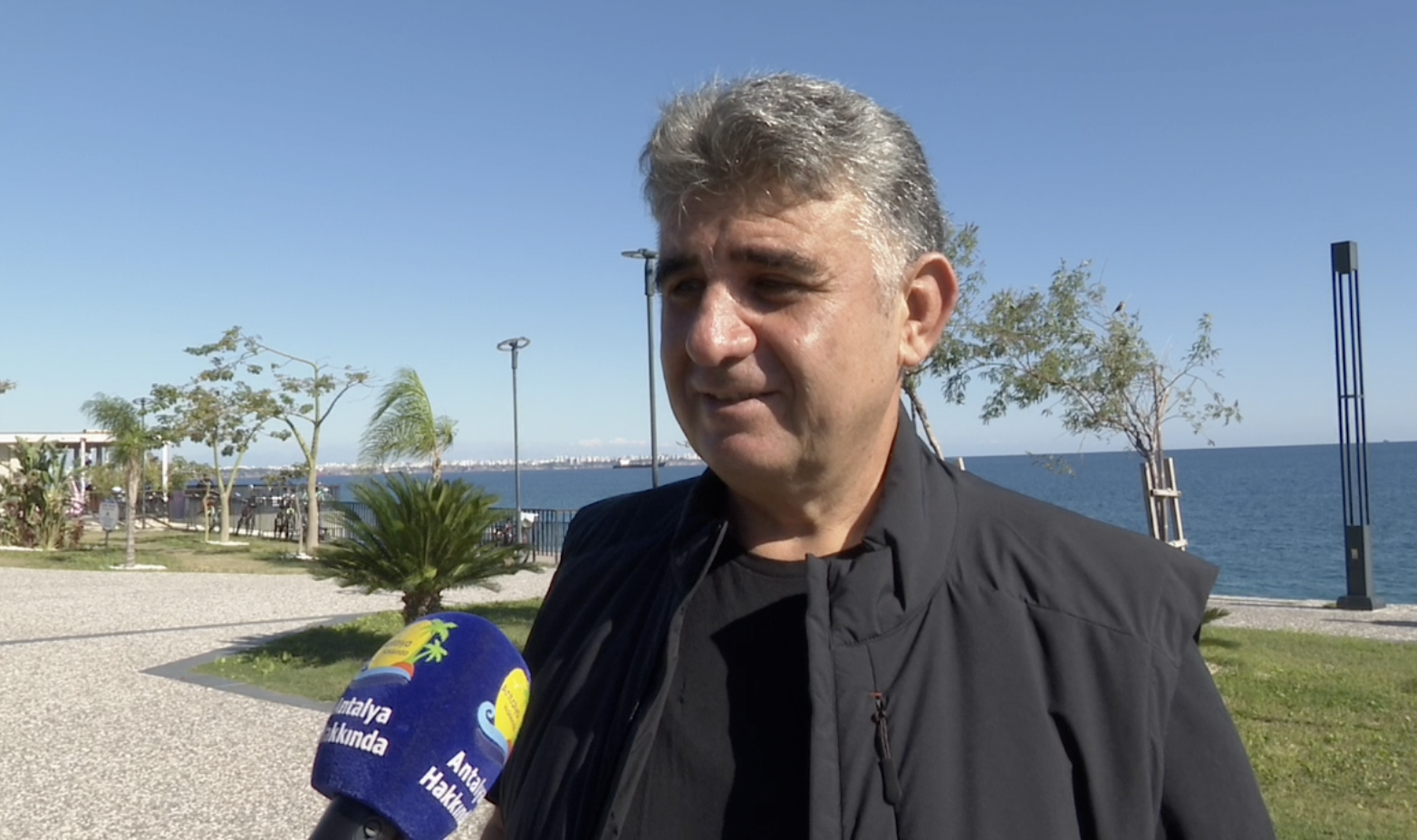 Adsız 3