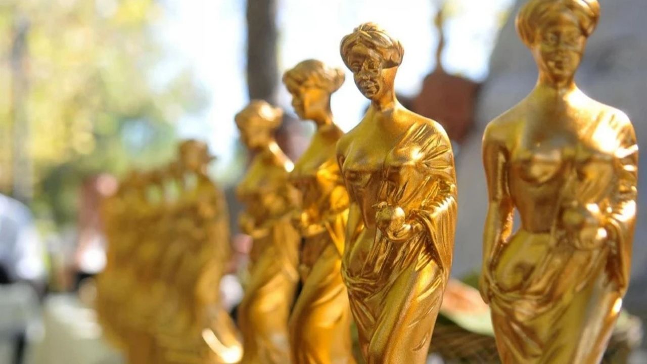 Antalya Altın Portakal’da Engelsiz Sinema Dönemi İki Film Ücretsiz Gösterilecek 1