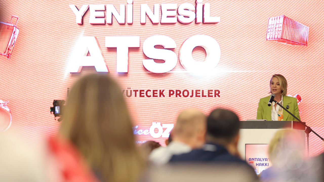 Atso Öz Hatice