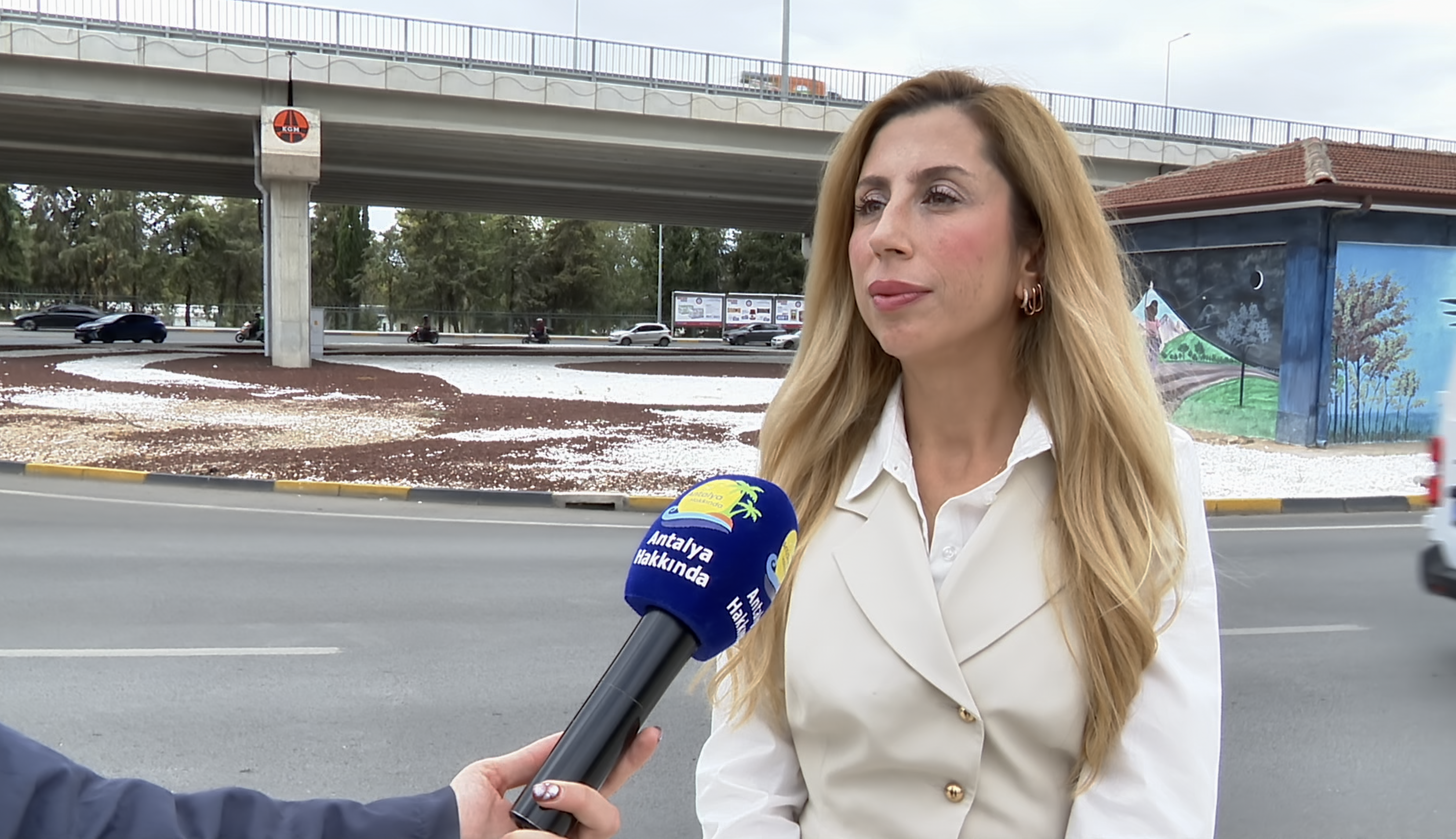 Gülsüm Foto 1