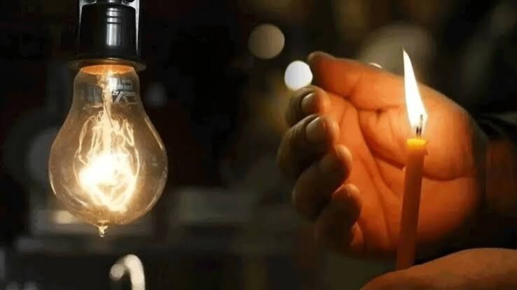 Konya'da 11 Ekim Elektrik Kesintisi! Pazar Günü Bu İlçelerde Elektrikler Kesilecek