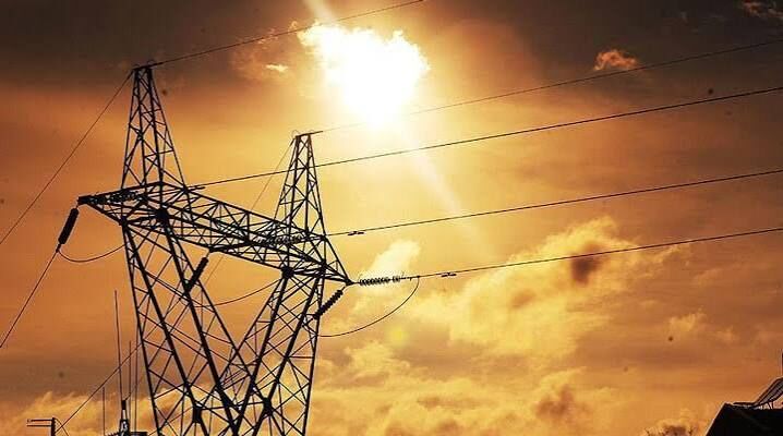 Mersin’de 4 Ekim Elektrik Kesintisi! Bu İlçelerde Saatlerce Elektrik Olmayacak