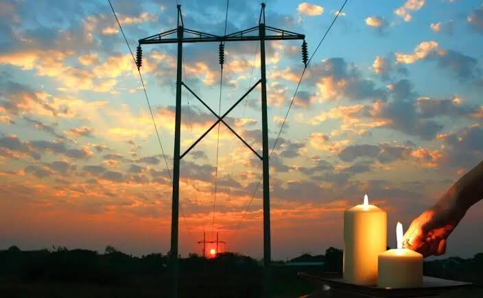 Mersin’de 15 Ekim Elektrik Kesintisi! Bu İlçelerde Saatlerce Elektrik Olmayacak