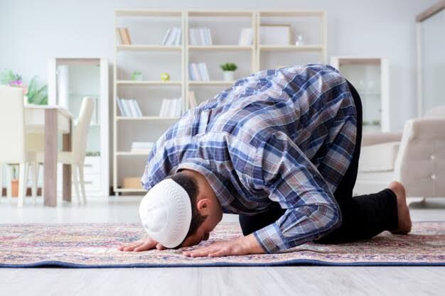 Antalya’da 11 Ekim 2026 Namaz Vakitleri Belli Oldu: İşte Günün Ezan Saatleri