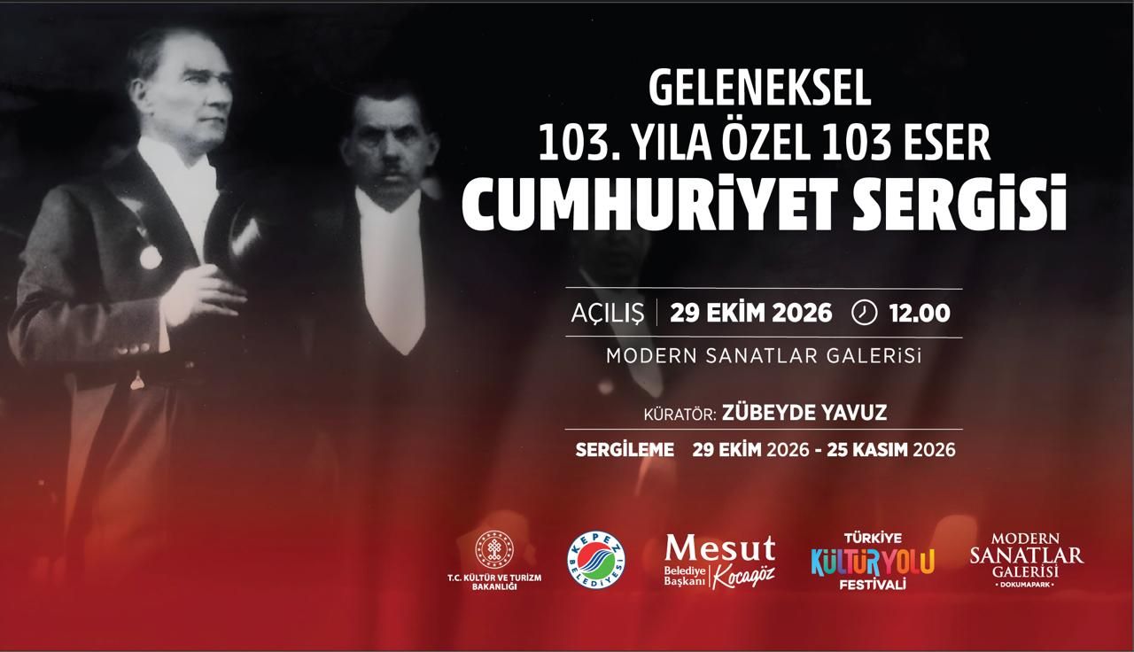 Reklam Bloğu