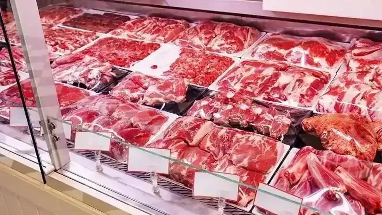 Tarım Bakanlığı Hileli Gıdaları Açıkladı: İşte Antalya Listesi (2 Ekim)